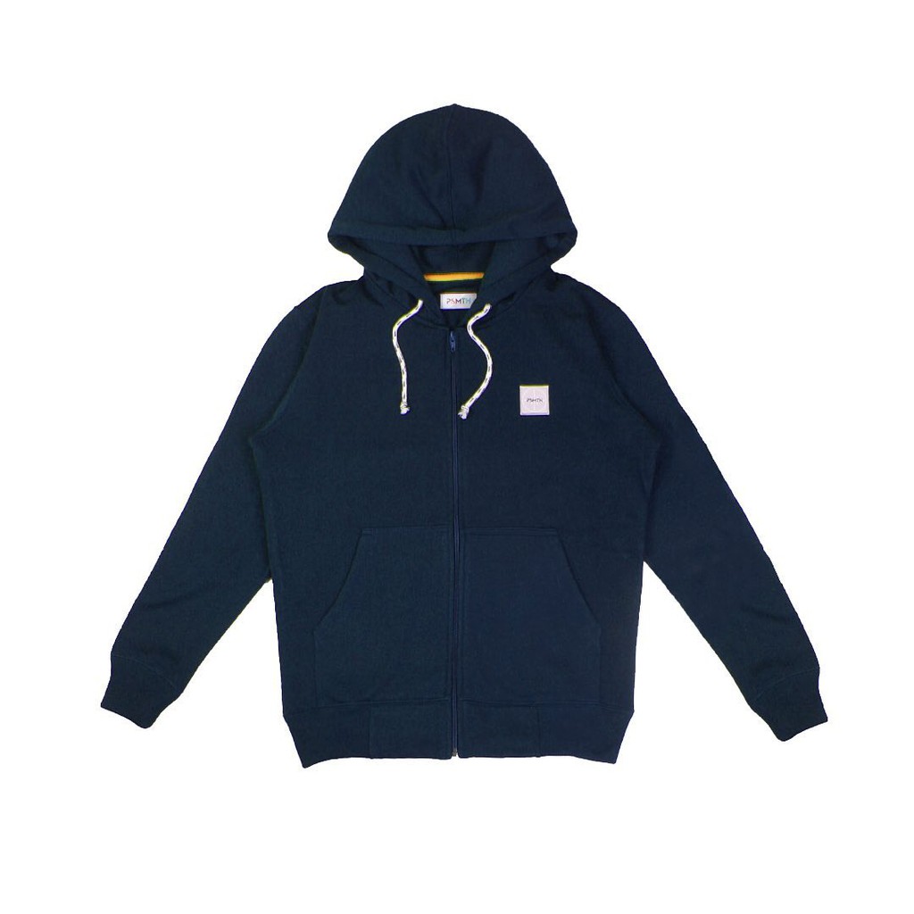 MICRO NAVY