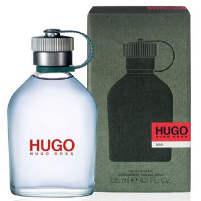 parfum co