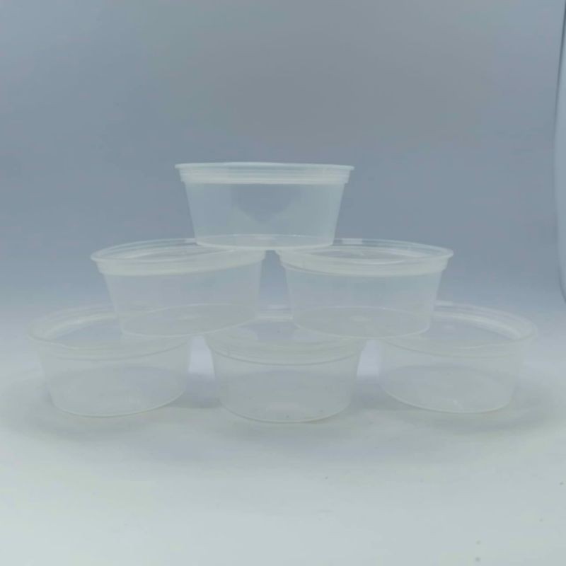 Paint Tray Plastik
