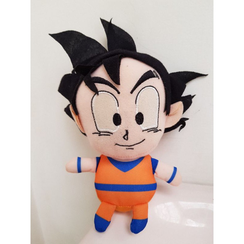 Dragonball