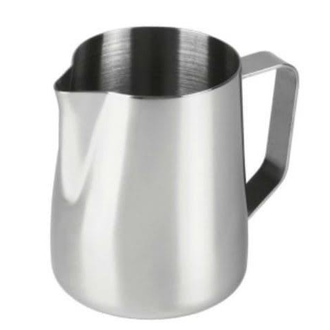 ✅Promo!! Milk jug