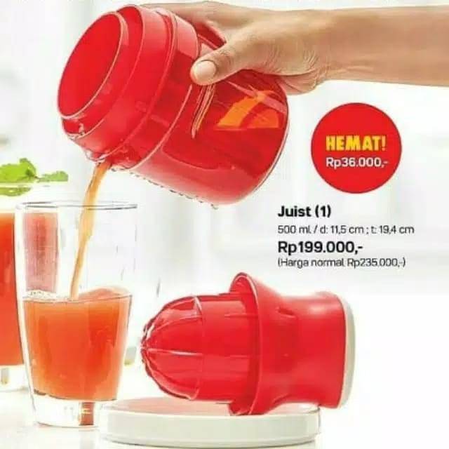 Juist