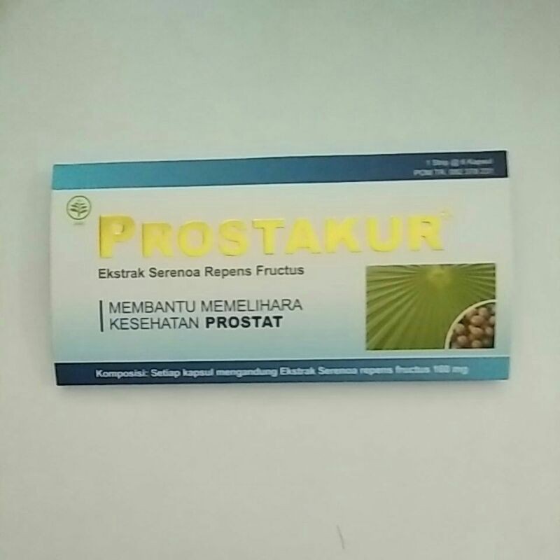 prostakur