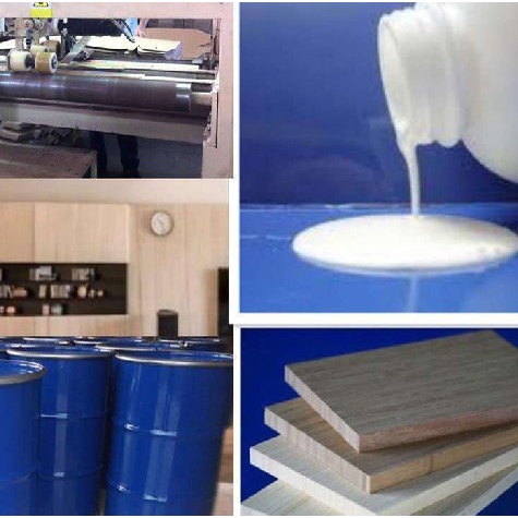 1030 PVAC Lem Putih MB solid 30% per kg