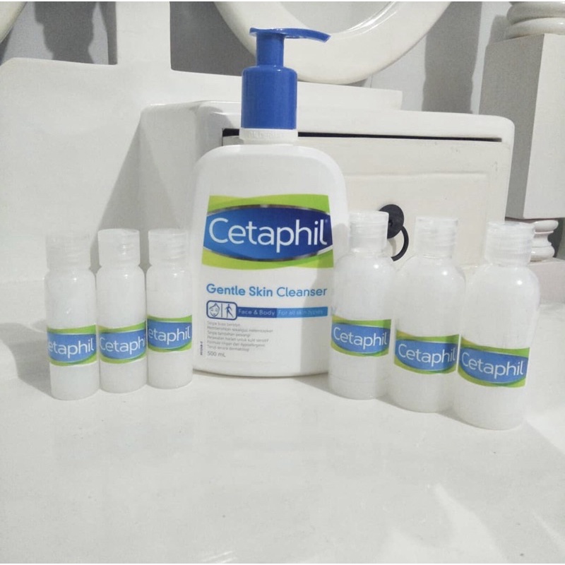 cetaphil