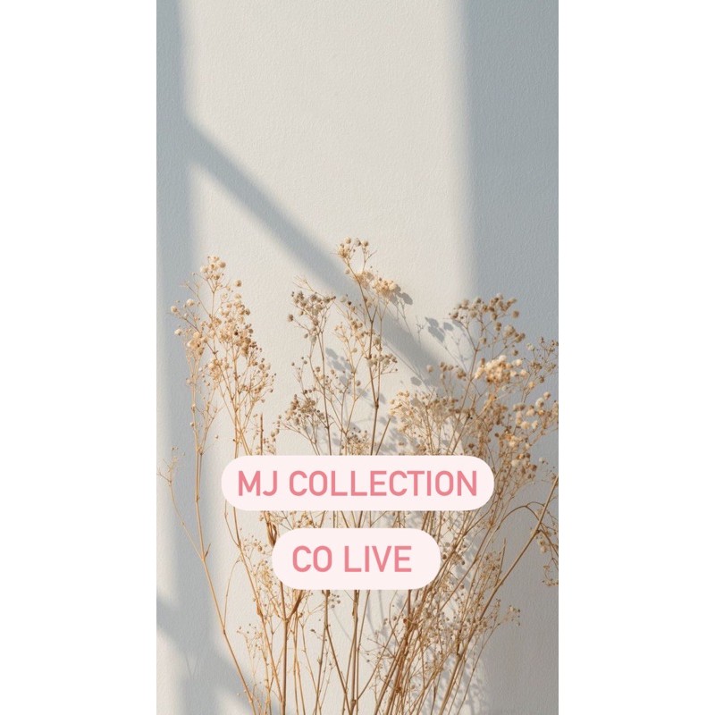 payment co live 130k - 160k