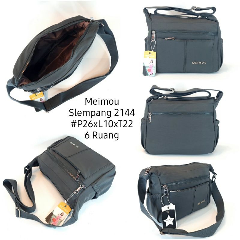 tas wanita