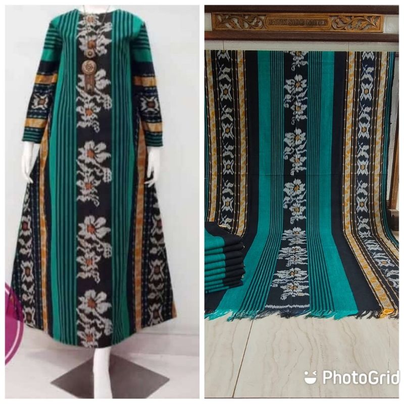 tenun 03