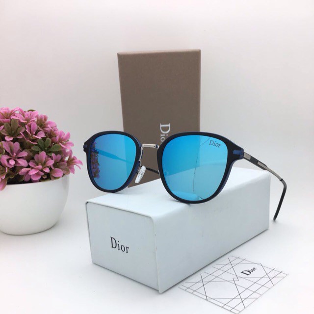 Kacamata Sunglasses Dior 1940
