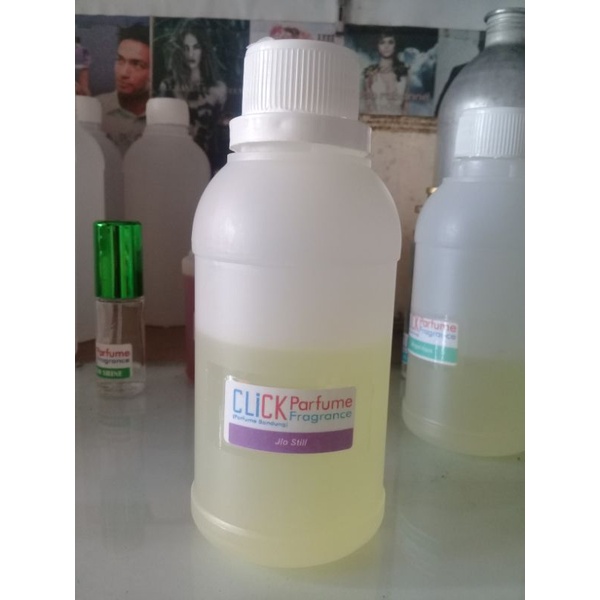Clickparfume_fragrance