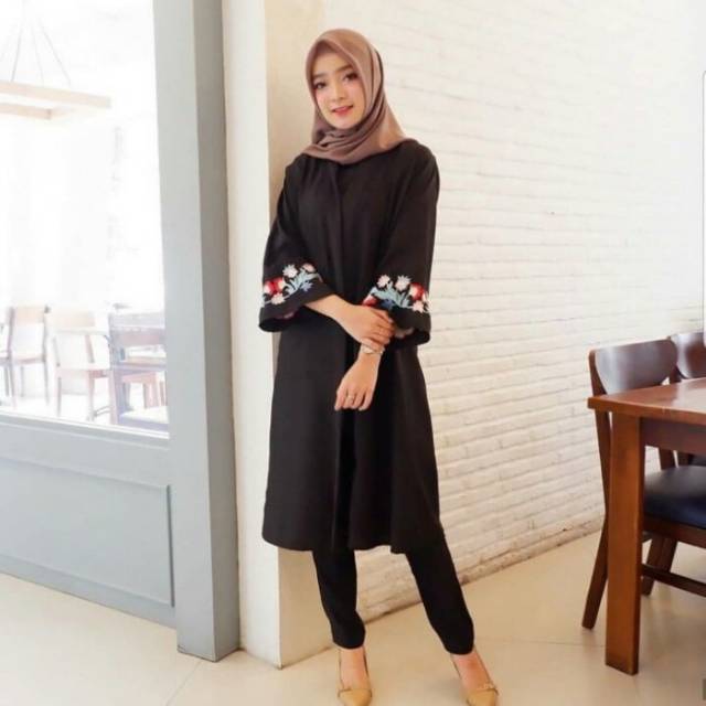 DILLA OUTER