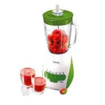 Philips Blender Kaca Hr2116