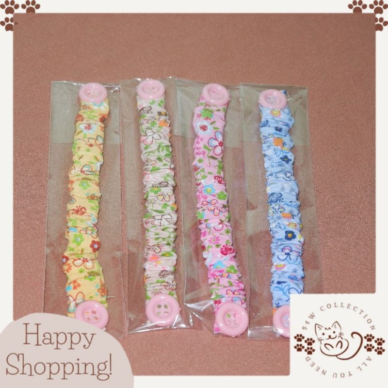 [Ready] Konektor Masker Murah