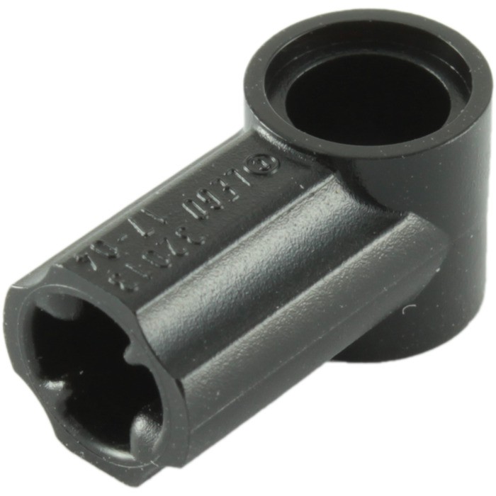LEGO part Lego Technic angle conector #1 Lego 32013