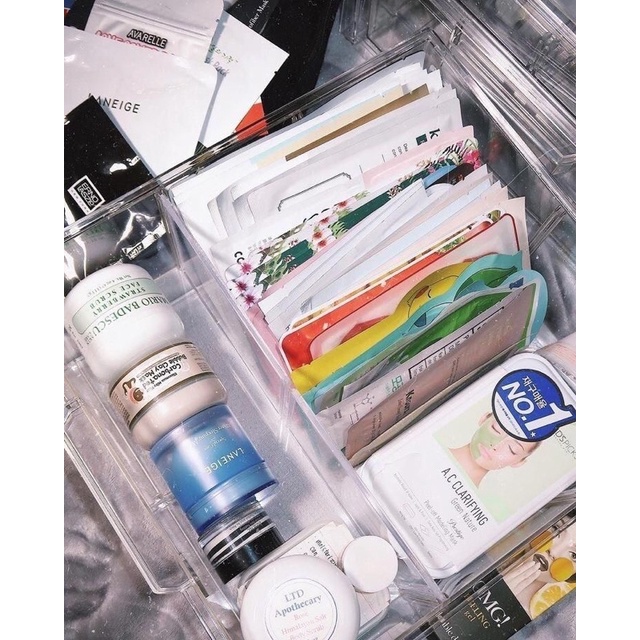 FREE MASK RANDOM KLAIM FEE 3000