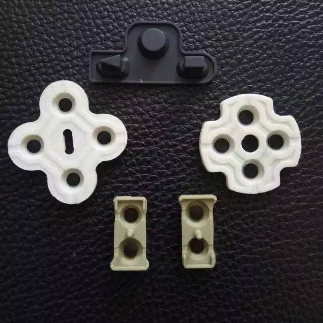 Karet stik ps3 full set