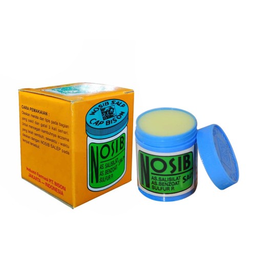 SALEP-GATAL-OBAT-LUAR-CAP-BISON