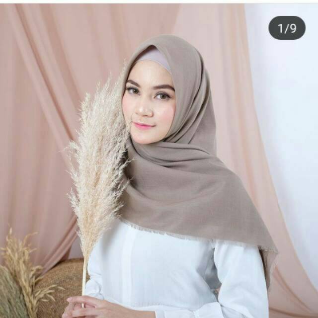 Rawis Pollycatoon