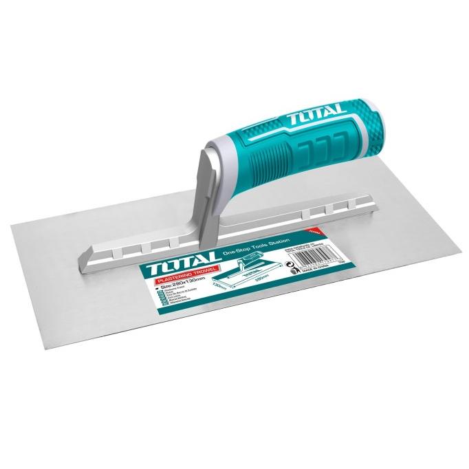 PLASTERING TROWEL/ROSKAM TOTAL THT81286
