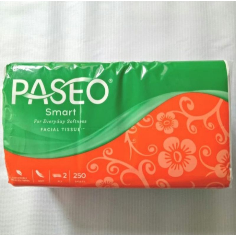 passeo 250s