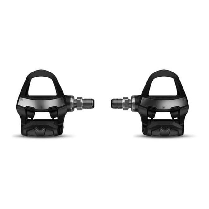 Garmin Vector 3 Dual Sensing Power Meter