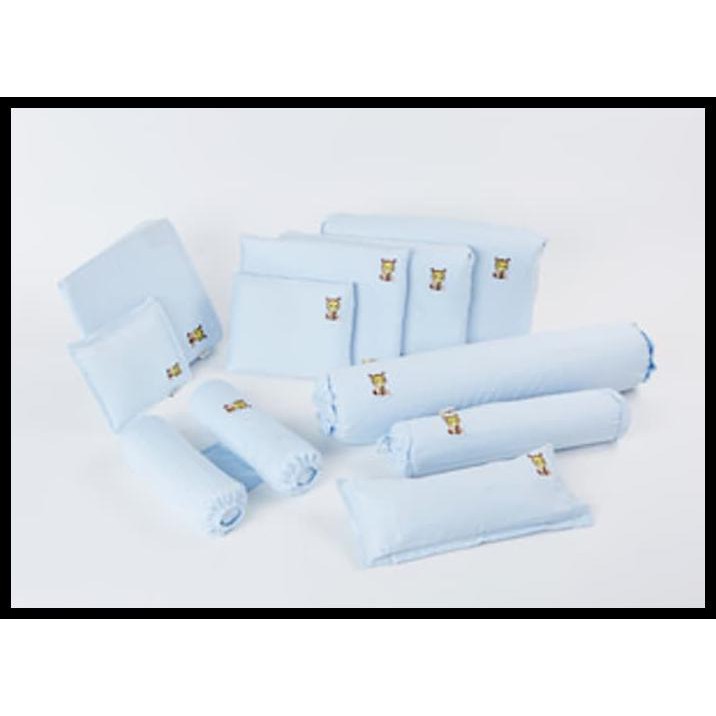 gijm babybee case mini pillow e34v