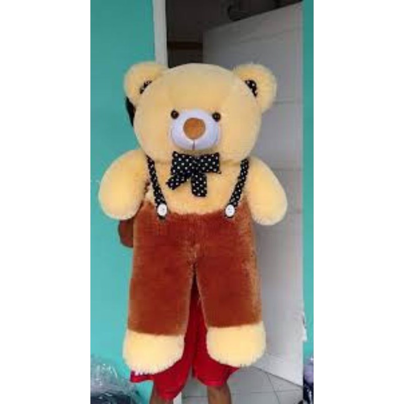 panda jojon 1,8meter super jumbo