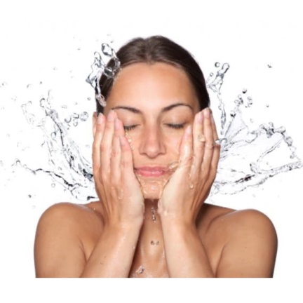Best Cleanser dan Toner Reguler