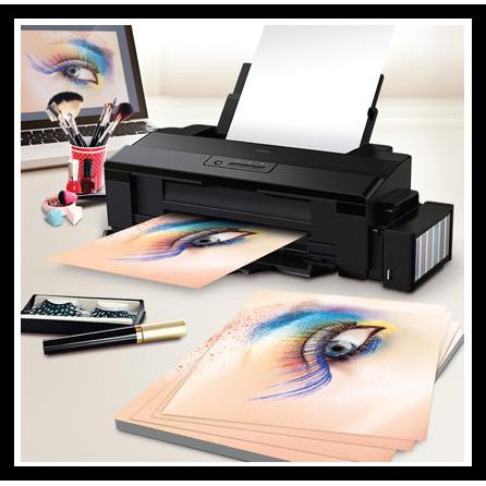 Open Ds Epson L1800