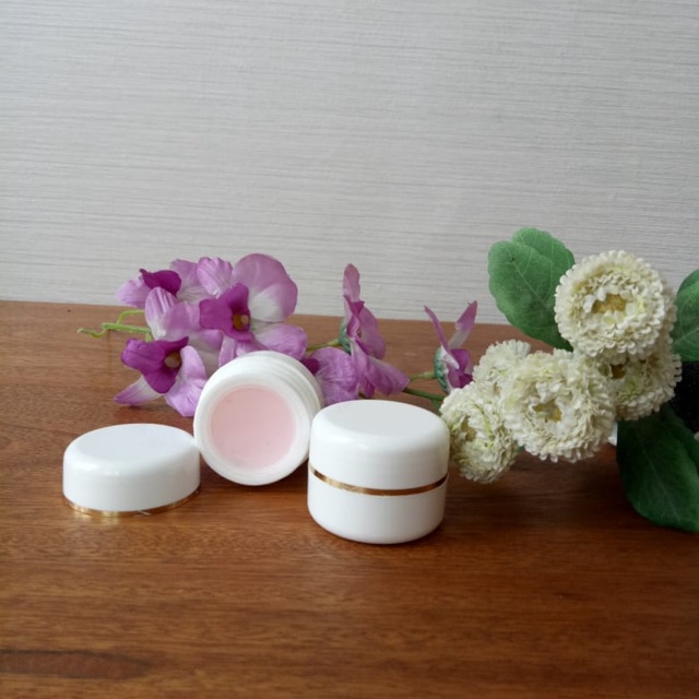 Magic Glow Cream