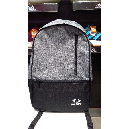 Tas Astec