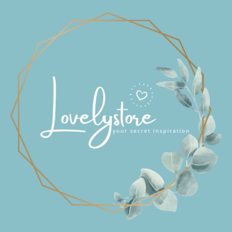 LINK LIVE 110