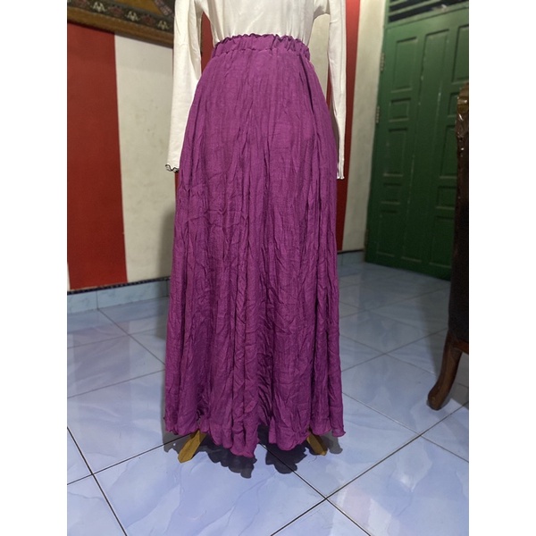 Rok by verina