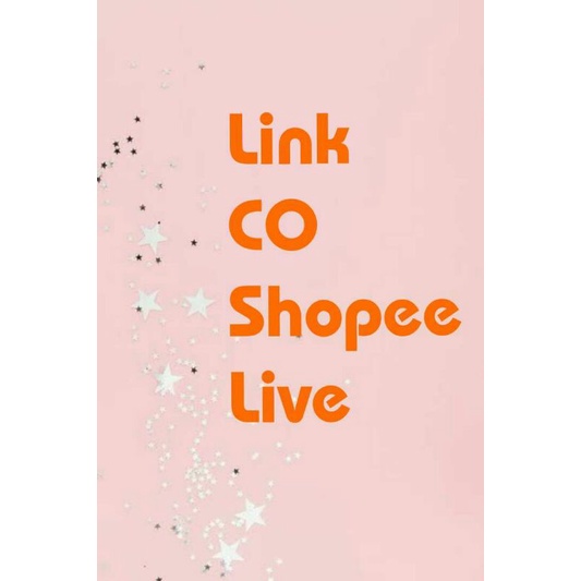 Link CO Live  5000-15000 K