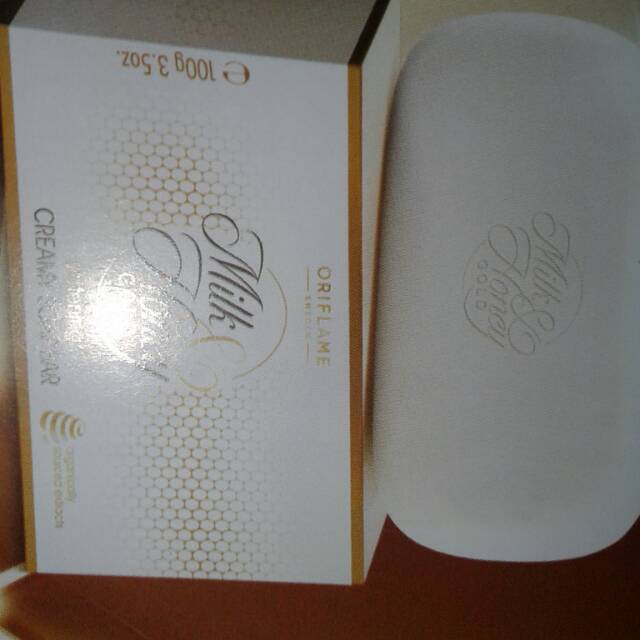soap bar