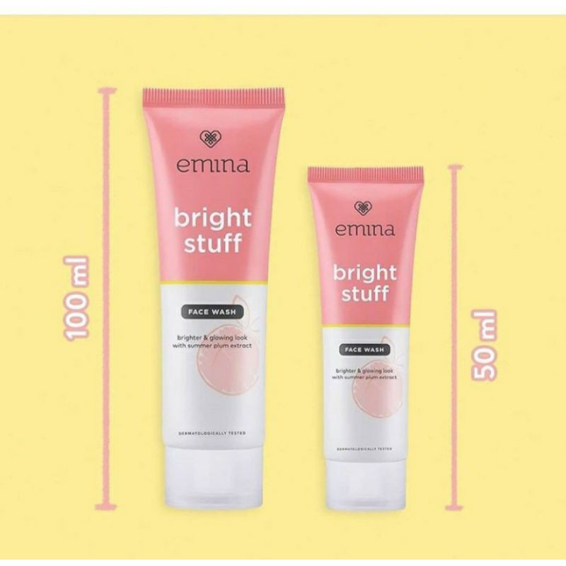 facialwash