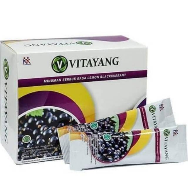 KK Vitayang Collathion