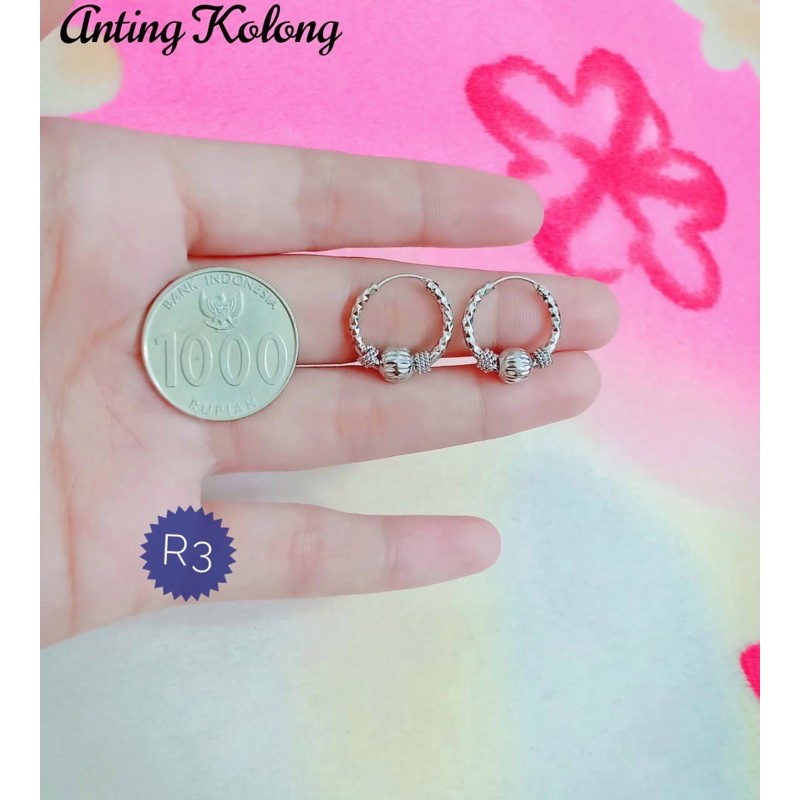 r3 anting