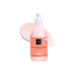 LOTION JOLLY SCARLETT