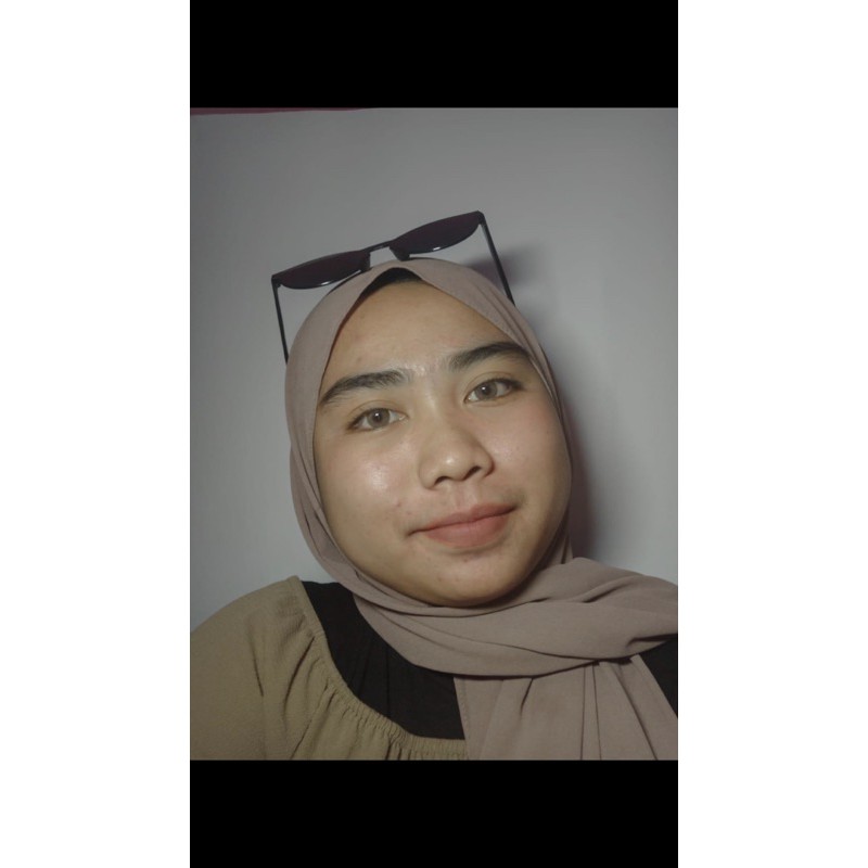 PAKETAN SOFTLENS