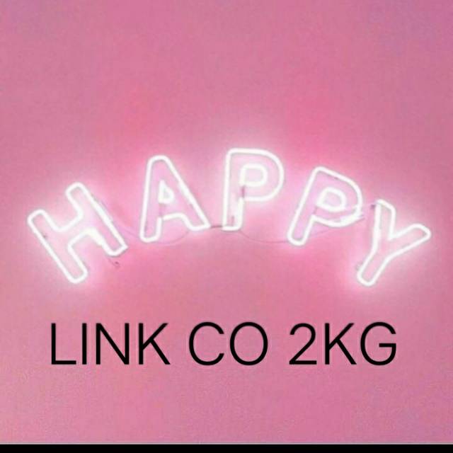 Link co 80 rb