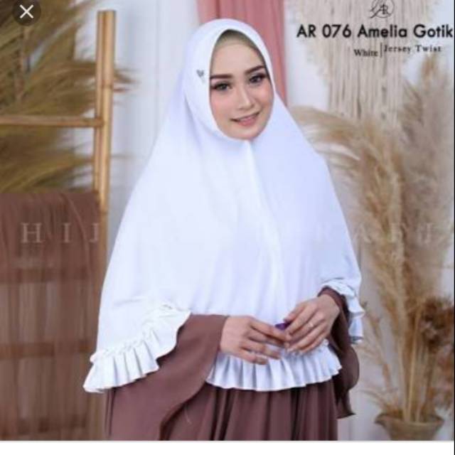 Ar 076 white