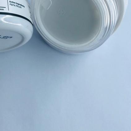 ➤ kitoderm sunscreen lightening ♚