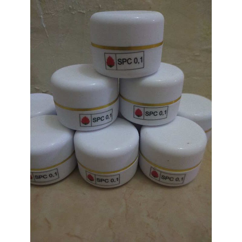 cream flek spc 0,1