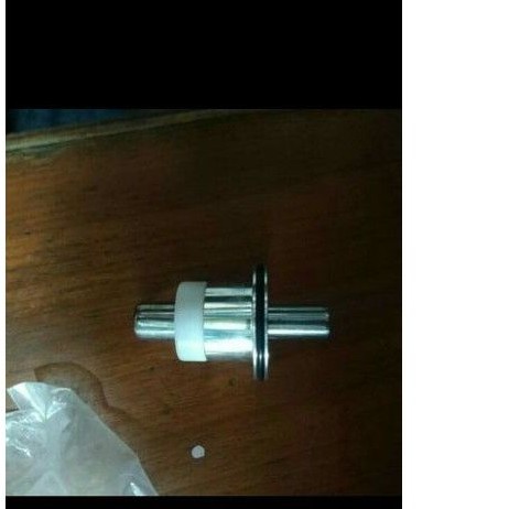 piston pedal sh210-5 sumitomo