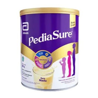 PediaSure Triplesure 400 gr