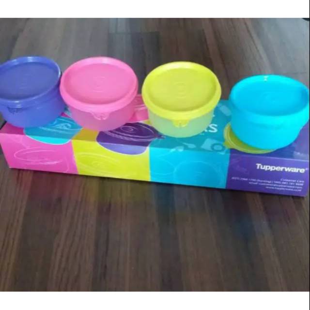 Smart Saver