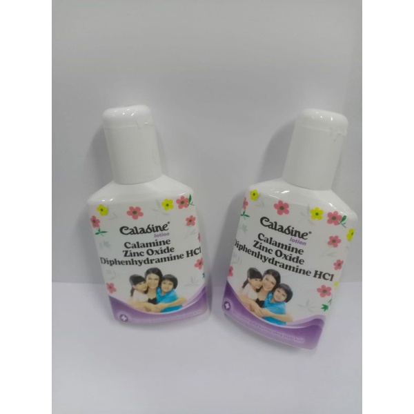 Caladine 60ml