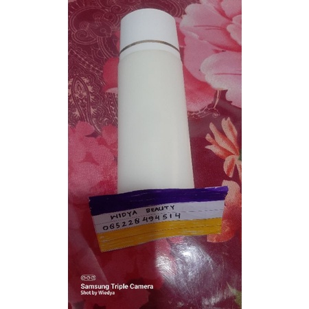 handbody whitening