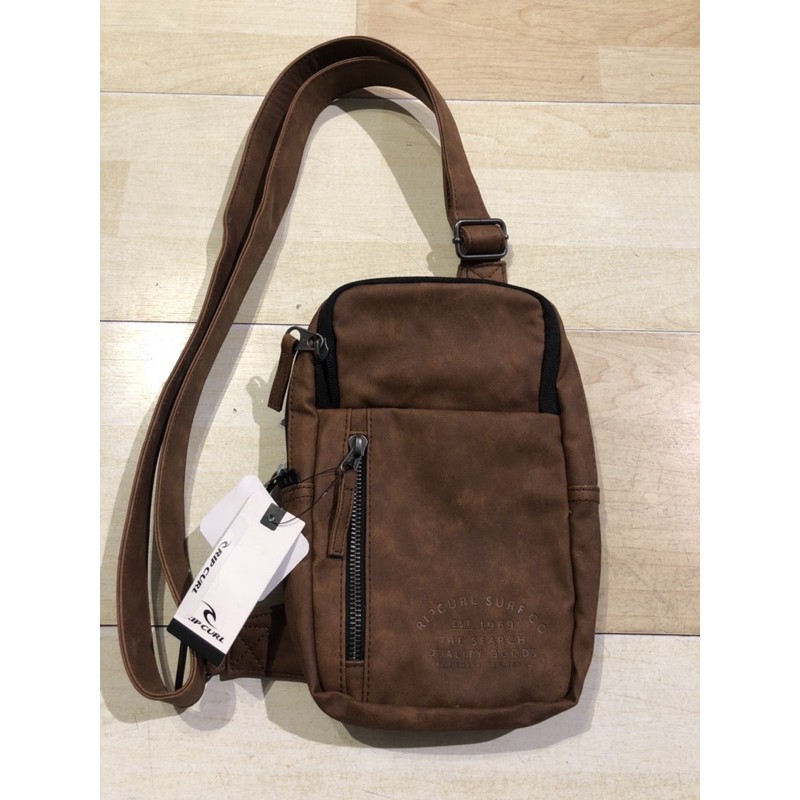 Tas selempang ripcurl